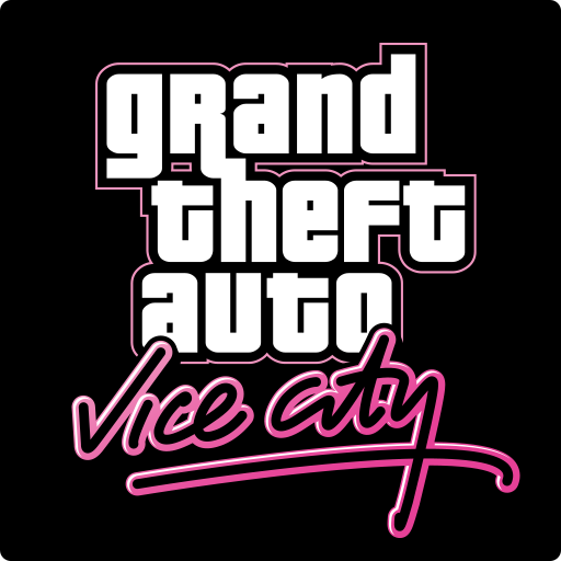 GTA Vice City Mod APK – Unlimited Money and Mod Menu for Tommy’s 1980s Empire Mod