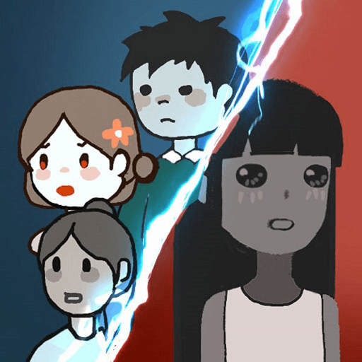 app icon image