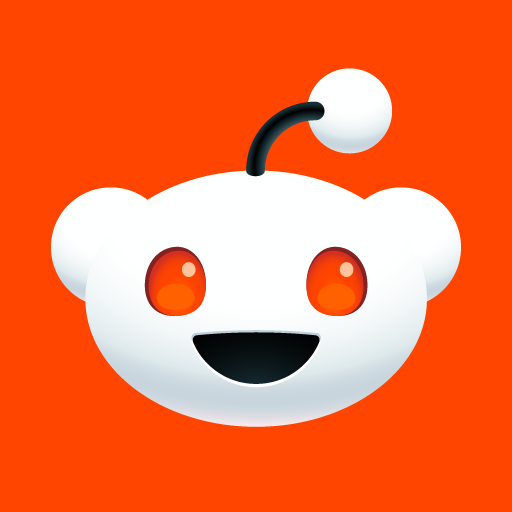 app icon image