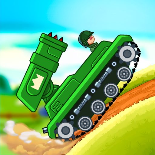 app icon image