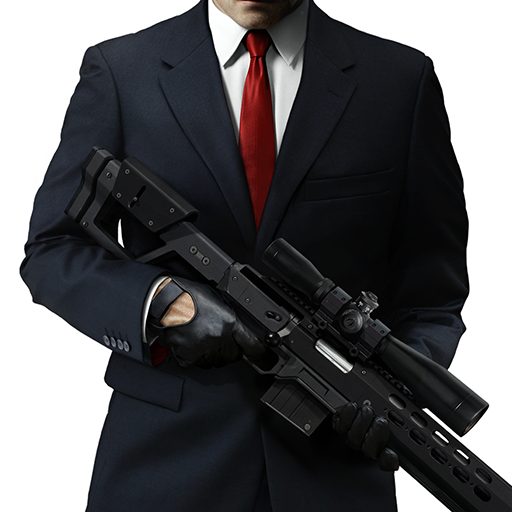 app icon image