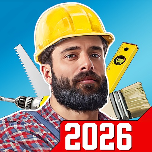 House Flipper: Home Design Renovation Mod APK Download
