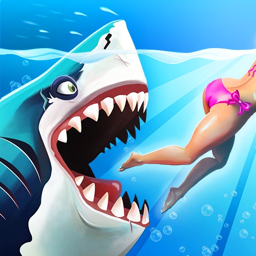 app icon image