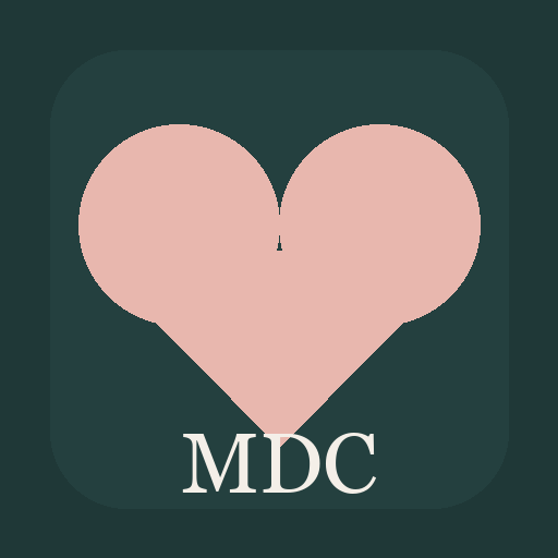 app icon image