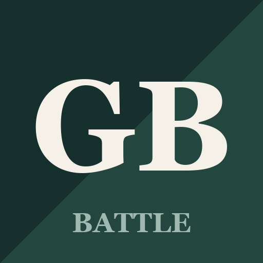 app icon image