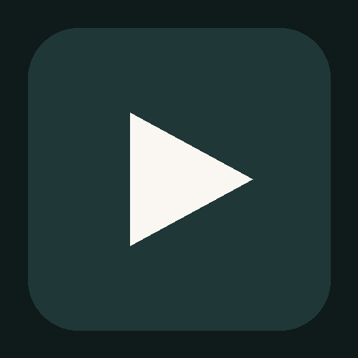 app icon image