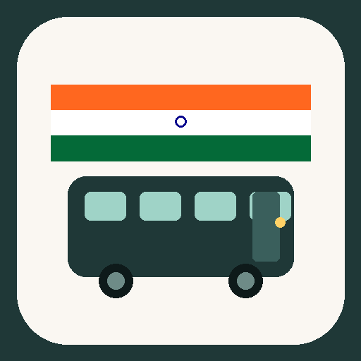 app icon image
