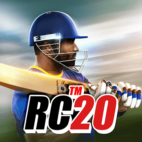 app icon image