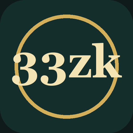 33zk Mod