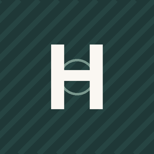 app icon image