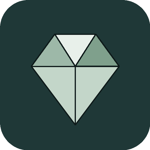 Diamonds