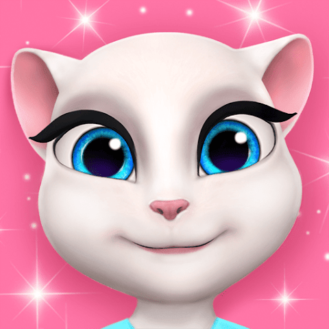 app icon image