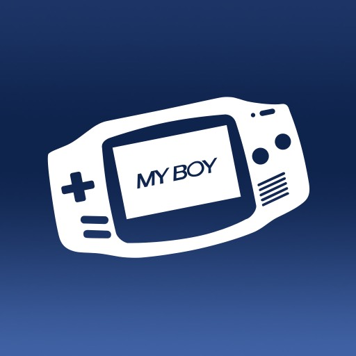 app icon image