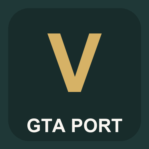 app icon image