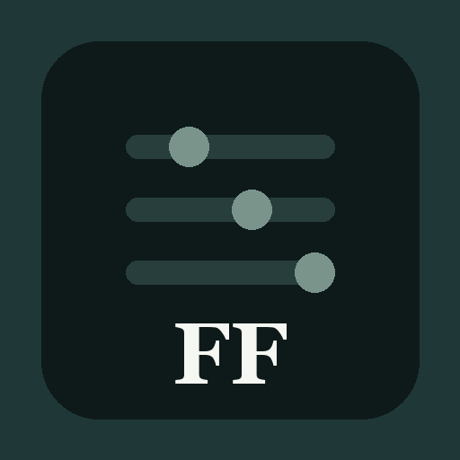 app icon image