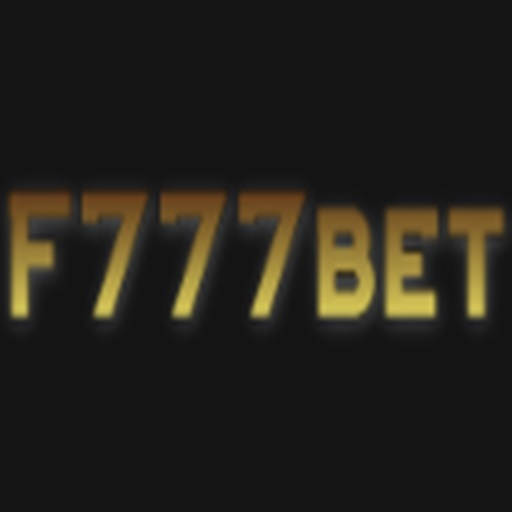 F777bet