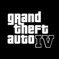 app icon image
