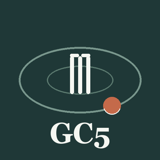 app icon image