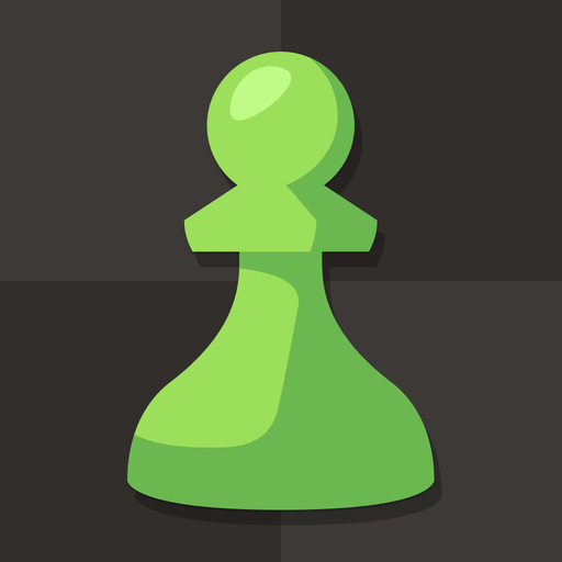 app icon image