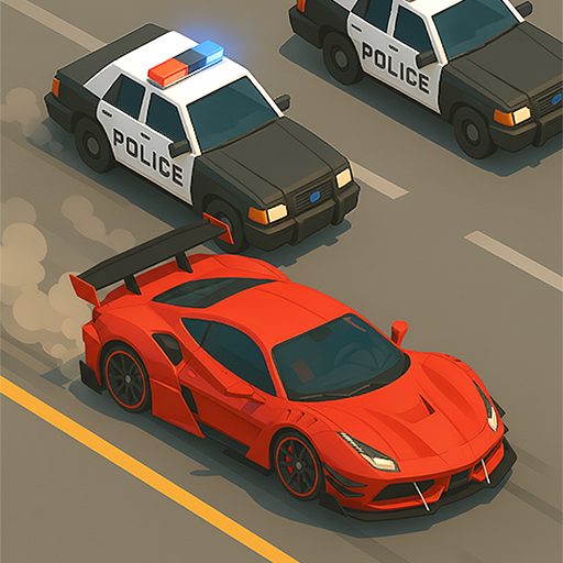 app icon image