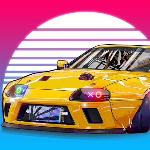 app icon image