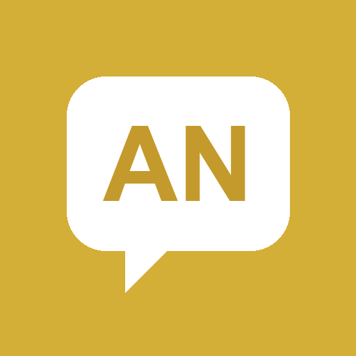 app icon image