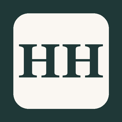 app icon image