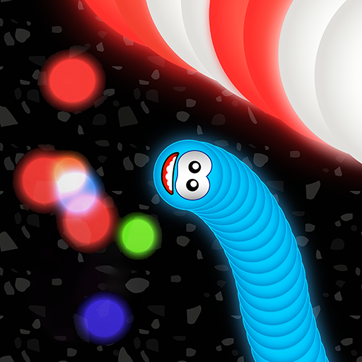 app icon image