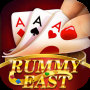 app icon image
