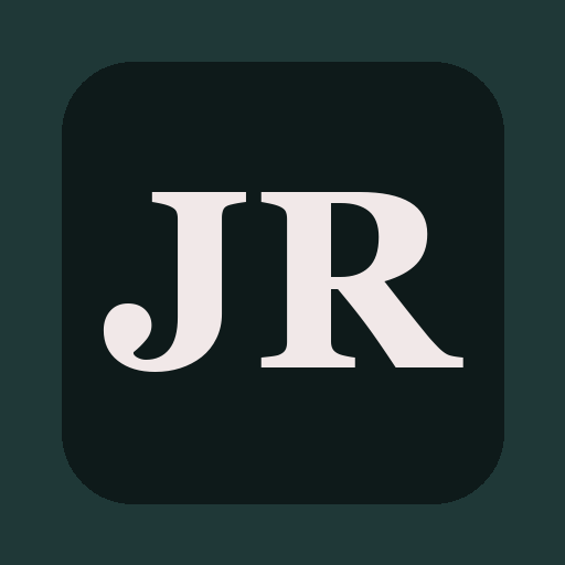 Jikage Rising
