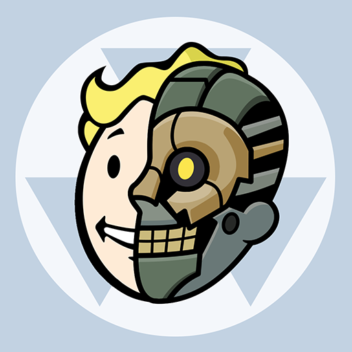 app icon image
