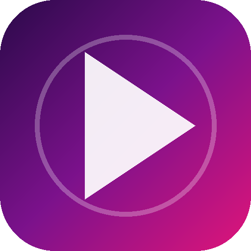 JioCinema