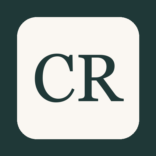 app icon image