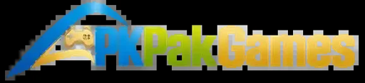 Pak Games