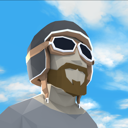 app icon image
