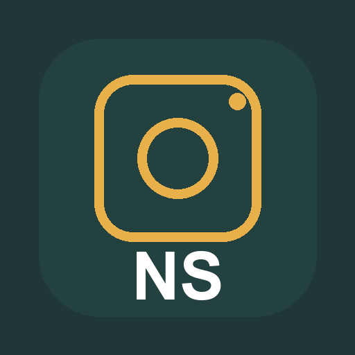 app icon image