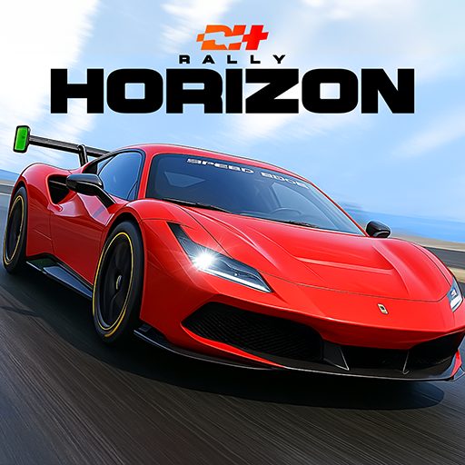 app icon image