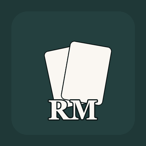 app icon image