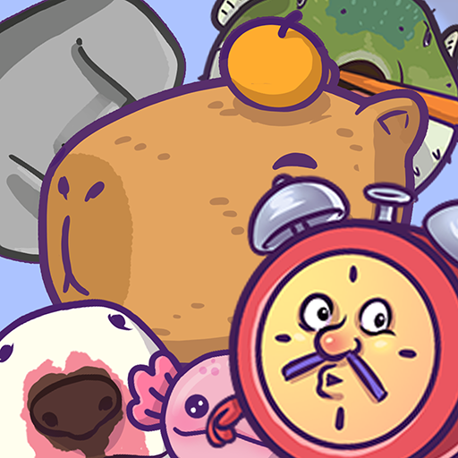 app icon image