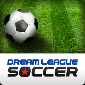 app icon image