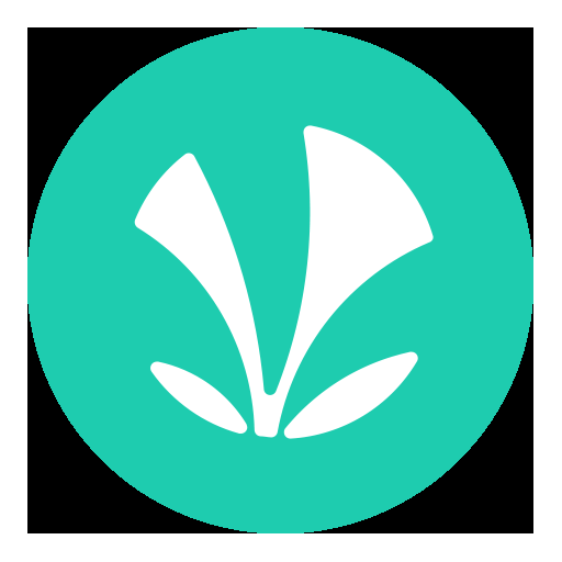 JioSaavn Mod