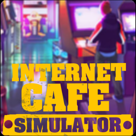 app icon image