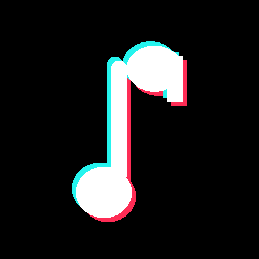 app icon image