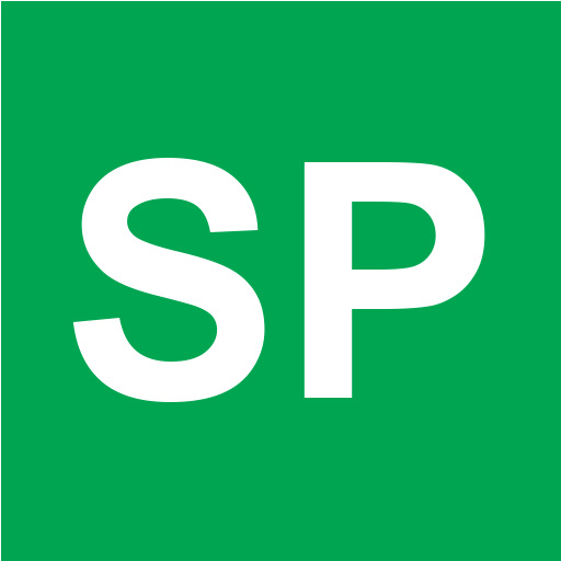 app icon image