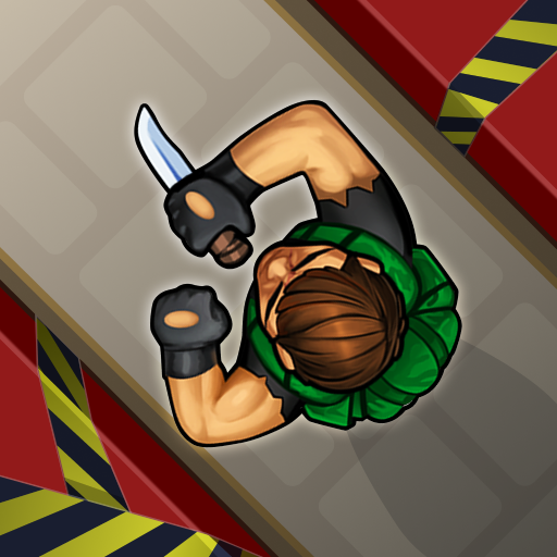 app icon image