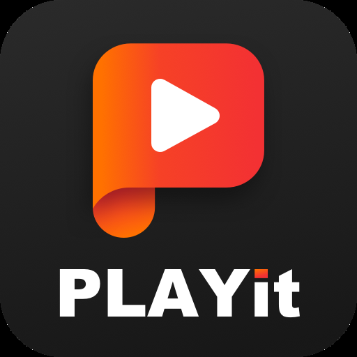 app icon image