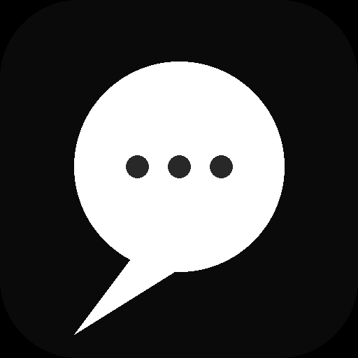 Black WhatsApp Mod