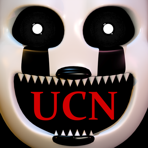 app icon image