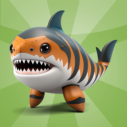 app icon image
