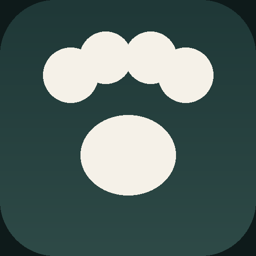 app icon image
